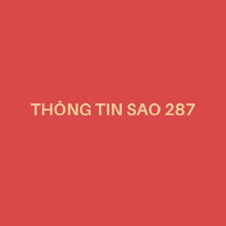 thongtinsao287