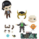 Nendoroid Loki Loki (#1681-DX) Figure