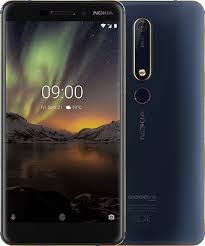 itel a11 no service fix nck box itel a11 no service fix nck box