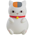 Nendoroid Natsume's Book of Friends Nyanko Sensei (#1344) Figure