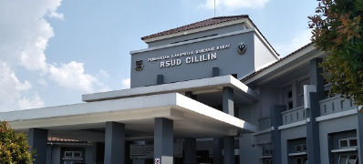 Jadwal Dokter RSUD Cililin Bandung Barat Terbaru