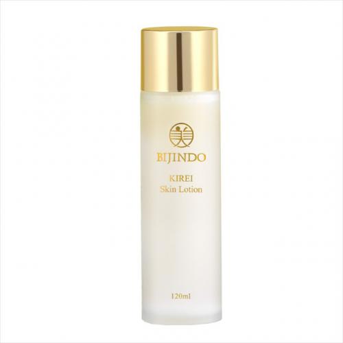 Bijindo Kirei Skin Lotion – Nước Hoa Hồng Bijindo Kirei