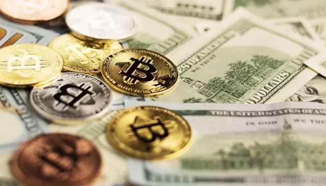 EEUU incautada millones en bitcoins en Silk Road