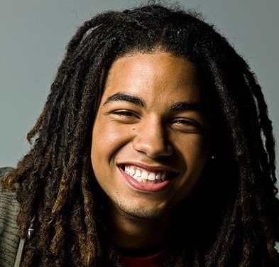 Loc Care Questions And Answers Part 1