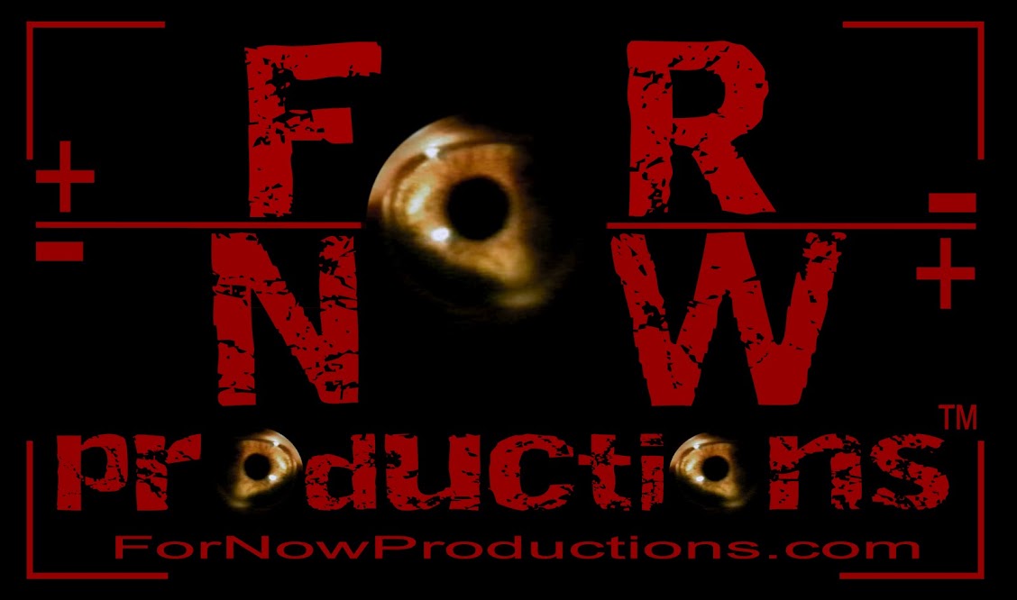 For Now Productions