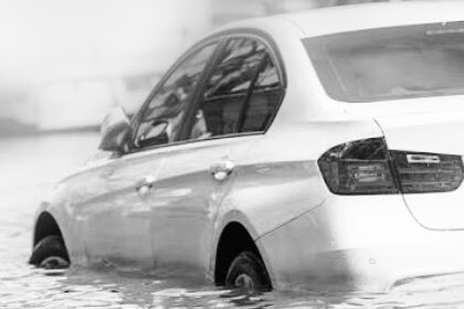 Ini 2 Kekurangan Asuransi TLO, Sangat Krusial Dan Harus Kamu Ketahui!!