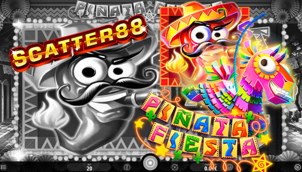 Slots gratuitos sem deposito Centurio Slots gratuitos sem deposito Centurio