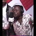DJ KIBINYO - Kinata Mc (Do Lemi Go) BEAT SINGELI l Download 