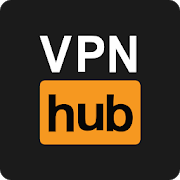 VPNhub: La mejor VPN ilimitada Apk Mod