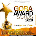Gora Award 2020(see full nominees)