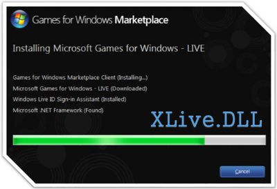 dirt 2 xlive dll windows 10 dirt 2 xlive dll windows 10