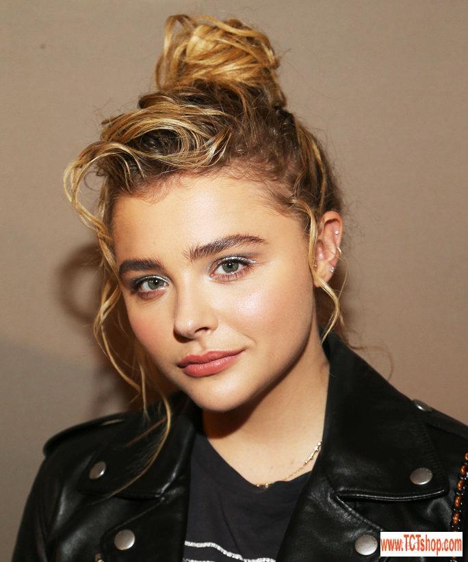 Kylie, Gigi, Rihanna đồng loạt thay kiểu tóc phong cách kylie gigi rihanna dong loat thay kieu toc ca tinh2 Kylie, Gigi, Rihanna đồng loạt thay kiểu tóc phong cách