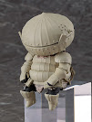 Nendoroid Dark Souls Siegmeyer (#1964) Figure