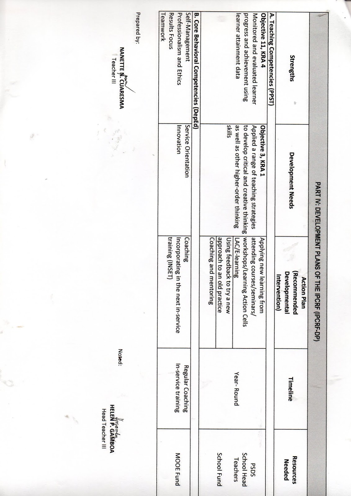 msunaawan myschool msunaawan myschool