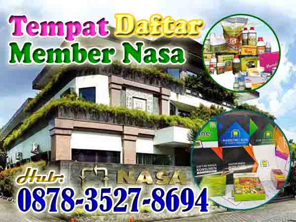 Cara Daftar Online Rsud Ngipang Surakarta