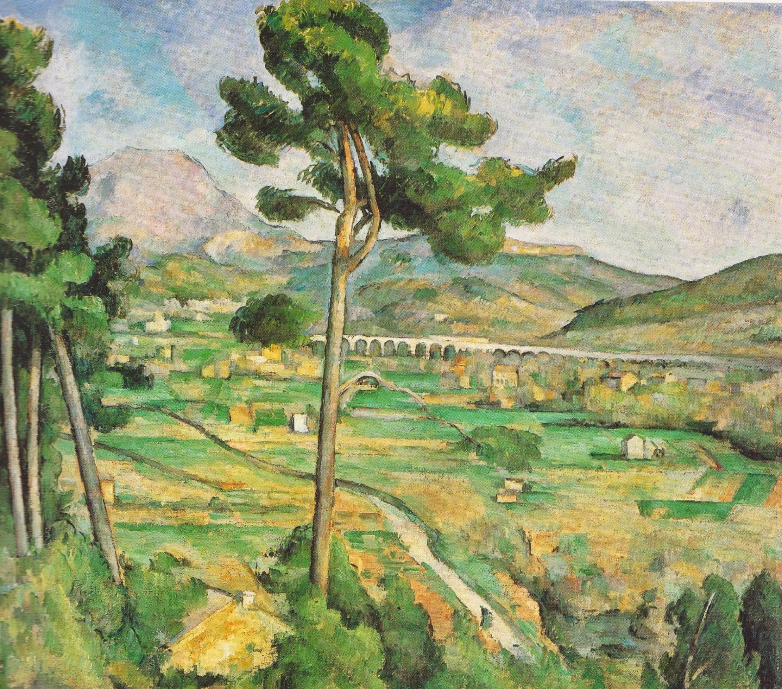 Europe des Arts et de la