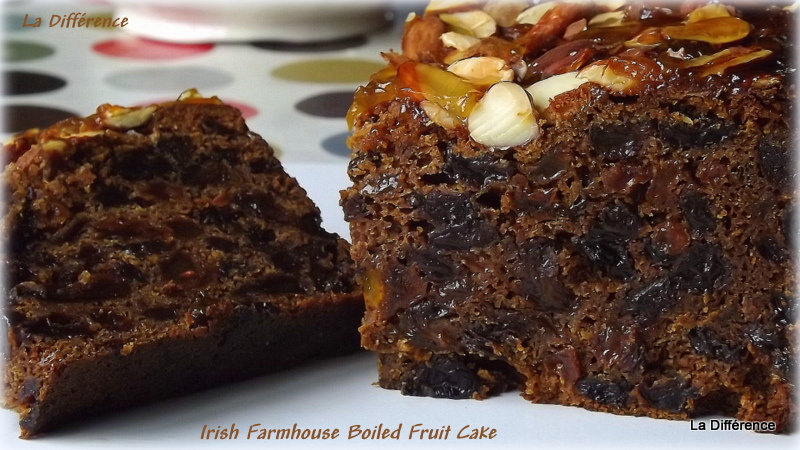 la-diff-rence-irish-farmhouse-boiled-fruit-cake-the-easiest-fruit