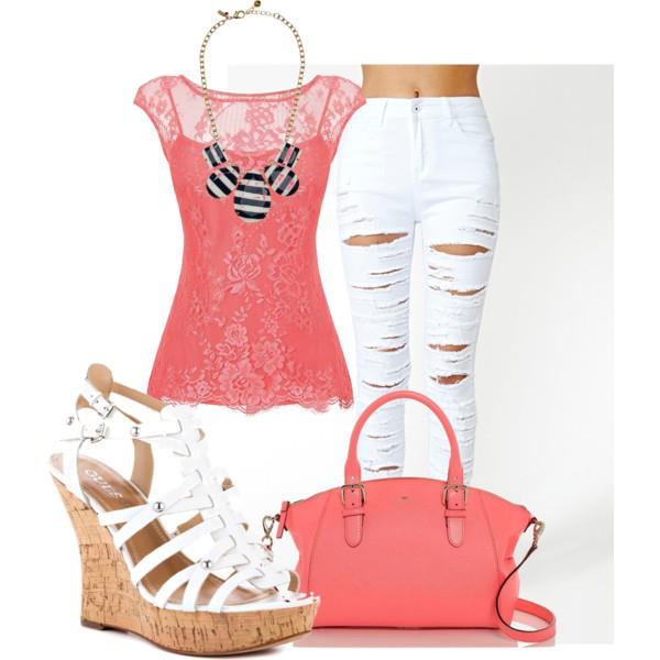 cute outfits ⋆ Instyle Fashion One
