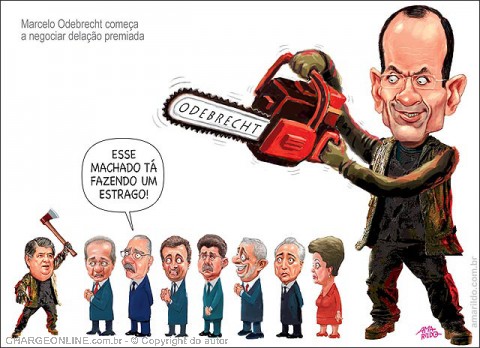 AUTO_amarildo.jpg (480×348)