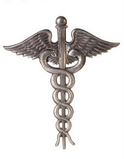 ΑΠΟΚΛΕΙΣΤΙΚΟ ΑΝΟΠΑΙΑ ΑΤΡΑΠΟΣ:ΑΠΟΚΡΥΦIΣΤΙΚΑ ΣΥΜΒΟΛΑ ΚΑΙ ΜΗΝΥΜΑΤΑ ΣΕ ΤΟΙΧΟΥΣ ΤΗΣ ΑΘΗΝΑΣ (ΣΤ’ΜΕΡΟΣ)