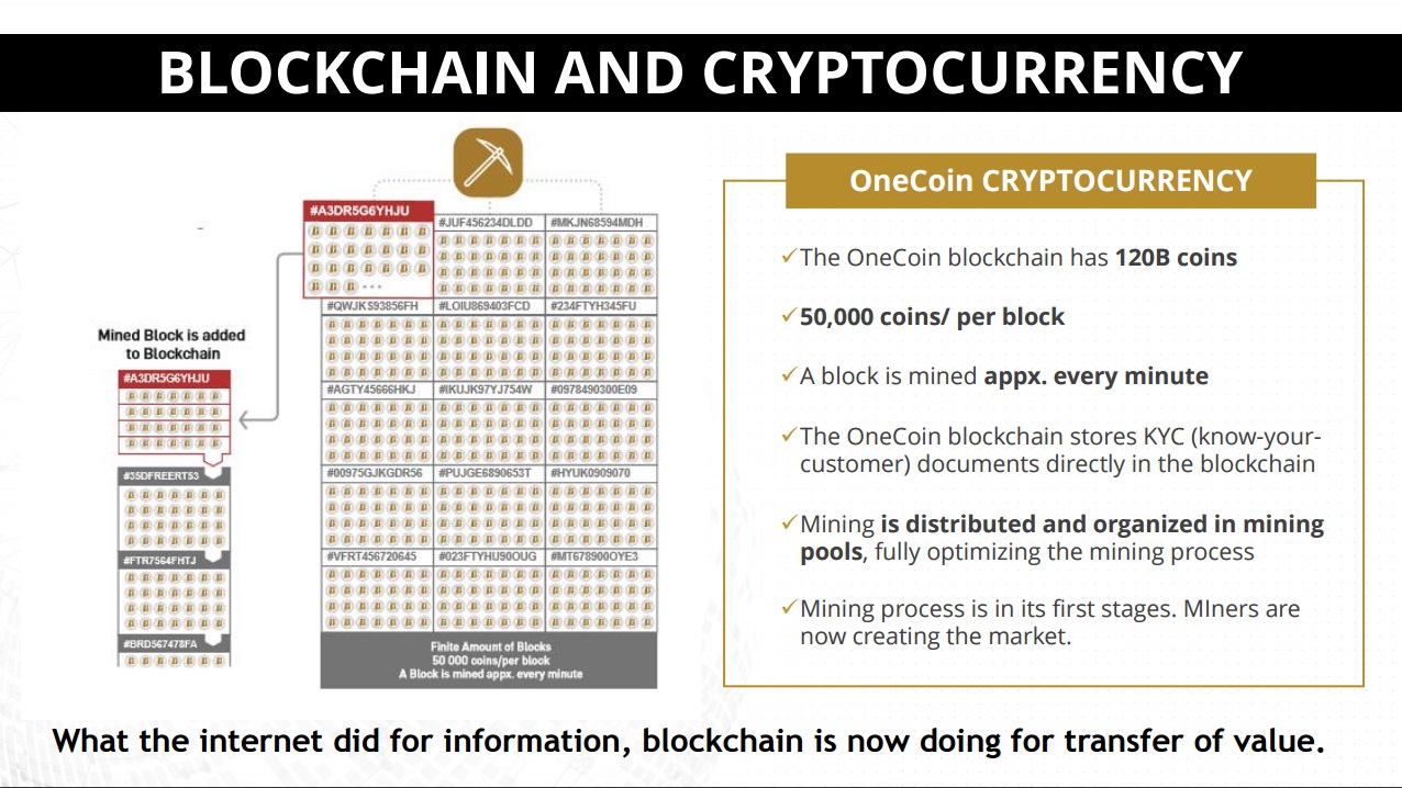 the cryptocurrency revolution The cryptocurrency revolution is underway, and with new development, governments, businesses, and individuals are realizing the potential of digital assets. the cryptocurrency revolution The cryptocurrency revolution is underway, and with new development, governments, businesses, and individuals are realizing the potential of digital assets.