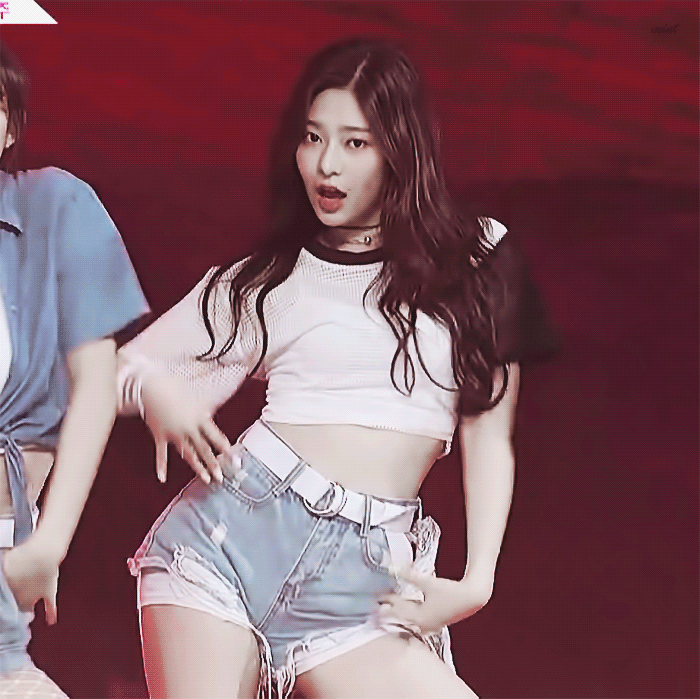 theqoo inserted image