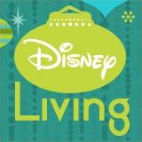 Disney Living on Facebook