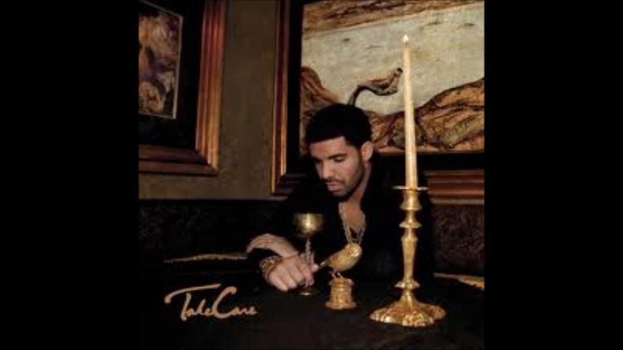 i told my story and made his story lyrics i told my story and made his story lyrics