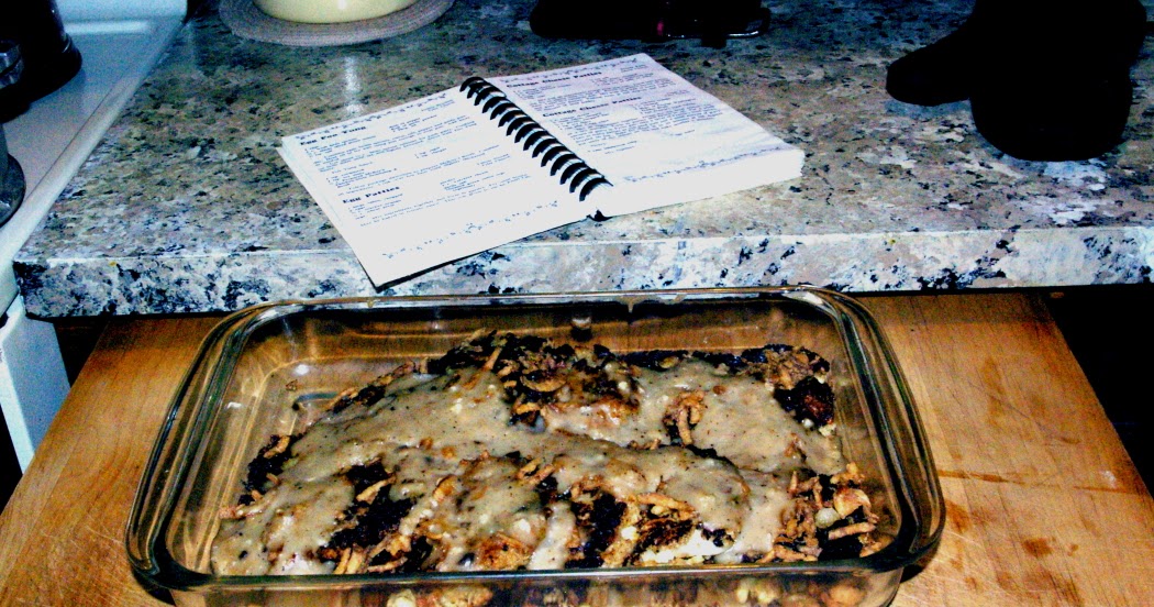 The Potluck Vegetarian Cottage Cheese Patties