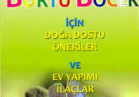 Bortu Bocek Icin Doga Dostu Oneriler Ve Ev Yapimi Ilaclar Muhendisler Dunyasi
