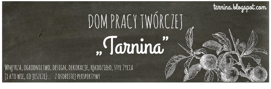 Dom pracy twórczej "Tarnina"