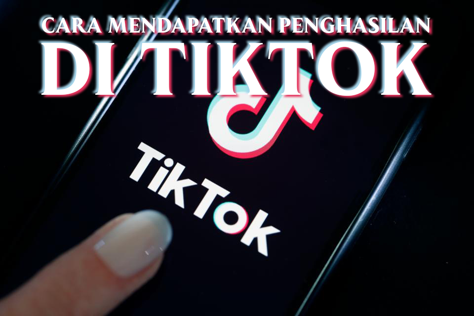 Mengatasi Masalah Saat Menggunakan Tiktok Lite