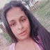 Mulher morre eletrocutada enquanto lavava roupas em tanquinho no sul da Bahia