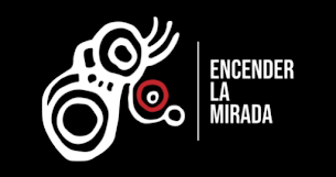 Proyecto Encender la mirada