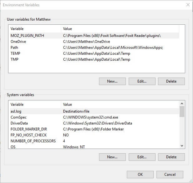 minecraft could not create java virtual machine windows 8 minecraft could not create java virtual machine windows 8