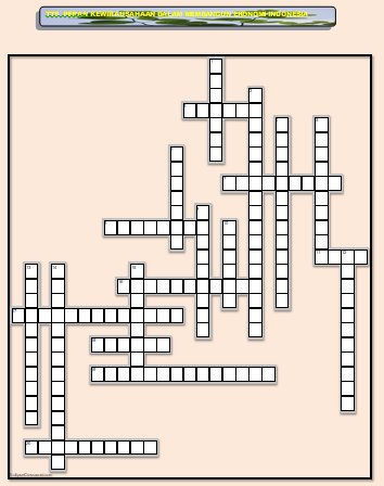 Soal Tts Kelas 7 Semester Genap Materi Kewirausahaan Didno76 Com