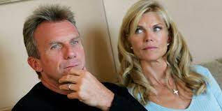 Jennifer Montana Children,  Wikipedia, Biography, Family and Husband: Joe Montana Spouse