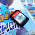 A Beginner's guide to Pokémon Sword and Shield VGC