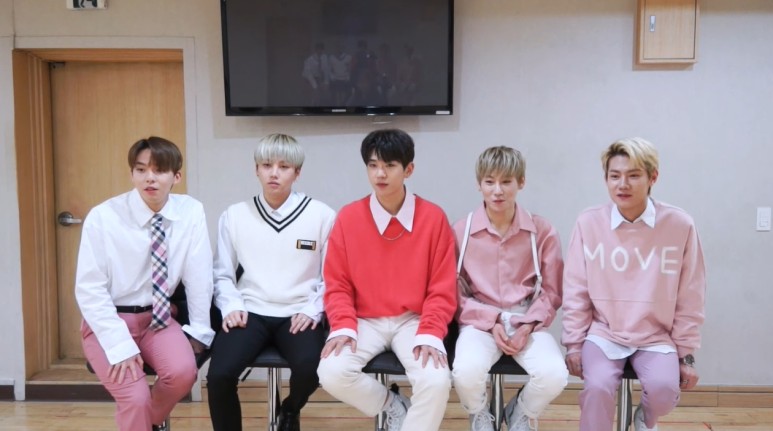 올라프 모를정도로 캐릭터 기억력이 0으로 수렴되는 우진영 | 인스티즈