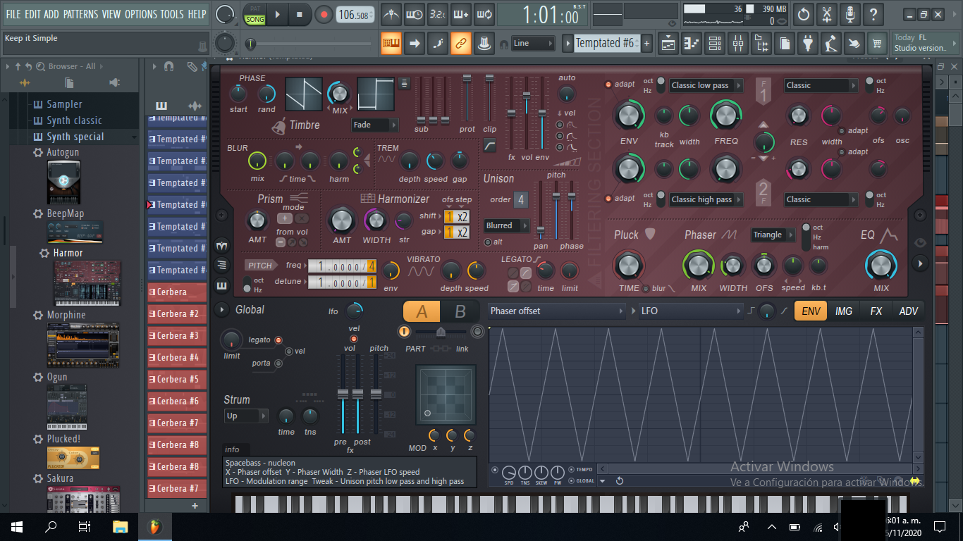 fl studio 12 full espanol mega fl studio 12 full espanol mega