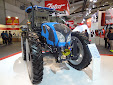 AGRITECHNICA 2015 – The World’s No. 1