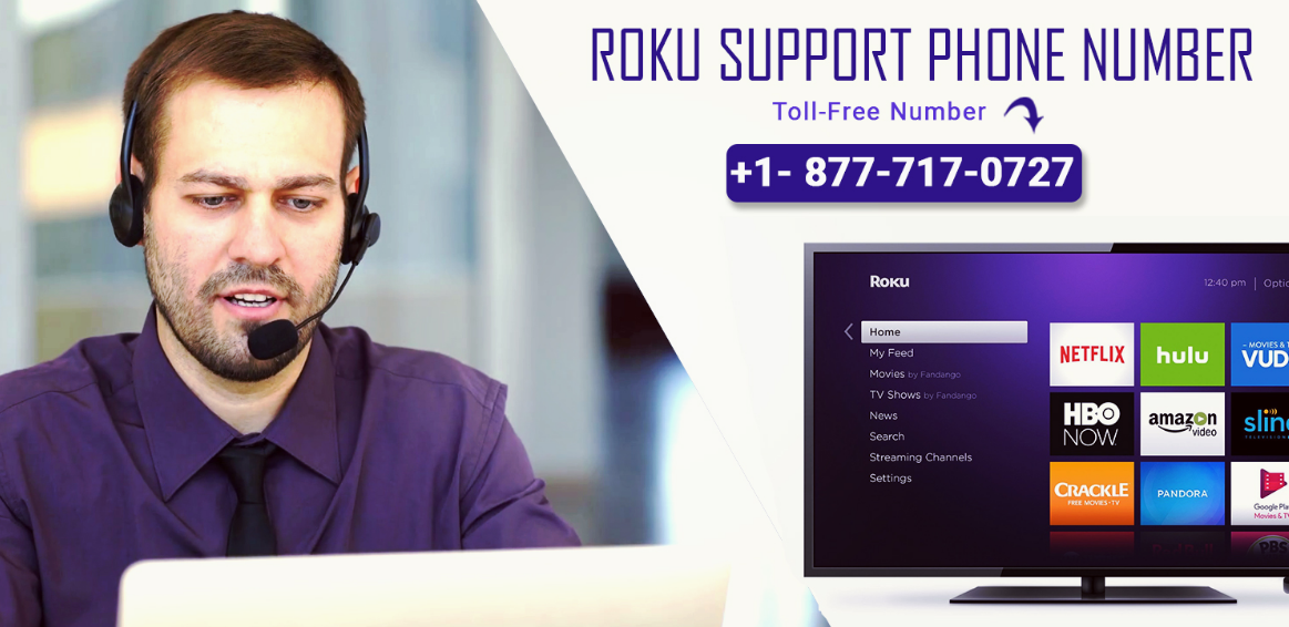 Push The Backlinks Only For Tech Support: The Ultimate 5 Roku Features, you should be Using Today!