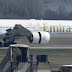 A6-EBI Emirates Boeing 777-300