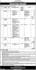 Latest Ministry of Information & Broadcasting   Jobs 