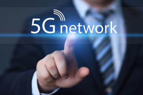 وادەی خستنە كاری تەكنیكی (5G) ئاشكرا كرا