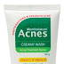 Review Facial Wash ( Acnes Creamy Wash )