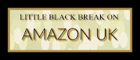 http://www.amazon.co.uk/Little-Black-Break-Trilogy-Book-ebook/dp/B01CKN4F1Y/ref=sr_1_1?s=digital-text&ie=UTF8&qid=1457146924&sr=1-1&keywords=little+black+break+tabatha+vargo