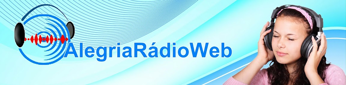 AlegriaRadioWeb