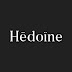Win Free Tights For A Year From Hēdoïne