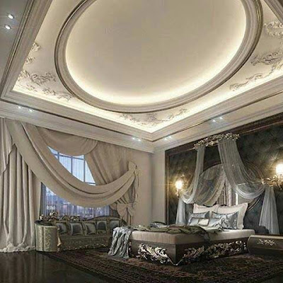 false ceiling design,false ceiling lighting,false ceiling installation for bedroom
